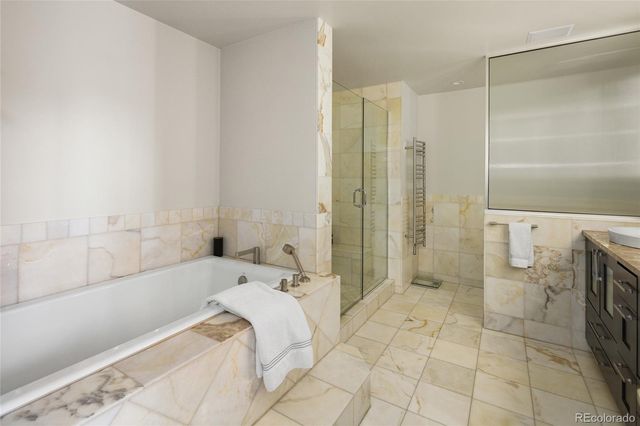 1700 Bassett Street 2315, Denver, CO 80202