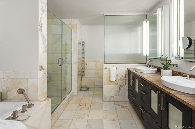 1700 Bassett Street 2315, Denver, CO 80202