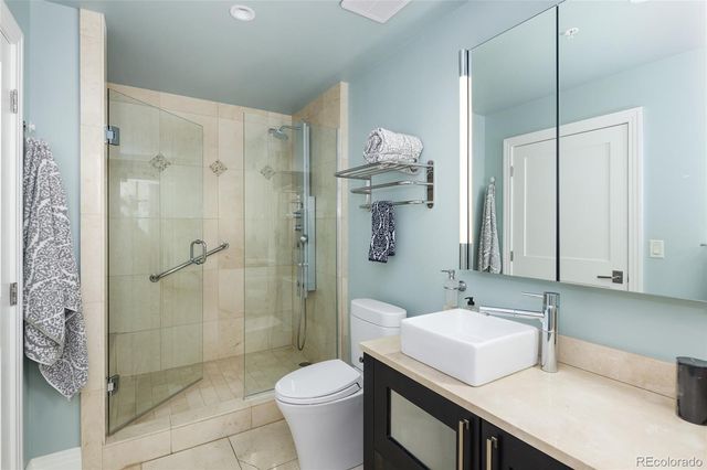 1700 Bassett Street 2315, Denver, CO 80202