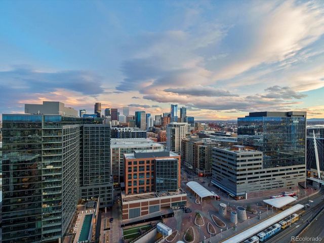 1700 Bassett Street 2315, Denver, CO 80202