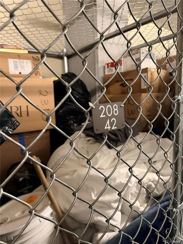 1700 Bassett Street 2315, Denver, CO 80202