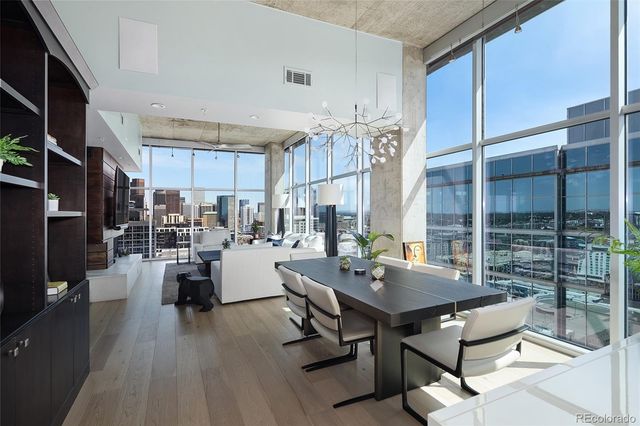 1700 Bassett Street 2315, Denver, CO 80202