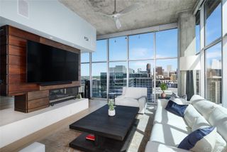 1700 Bassett Street 2315, Denver, CO 80202