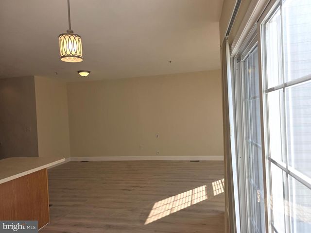 317 HARBOUR BLVD, Cinnaminson, NJ 08077