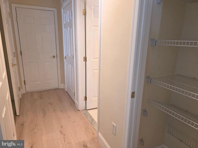 317 HARBOUR BLVD, Cinnaminson, NJ 08077