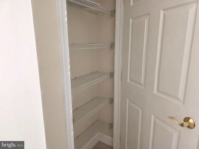 317 HARBOUR BLVD, Cinnaminson, NJ 08077