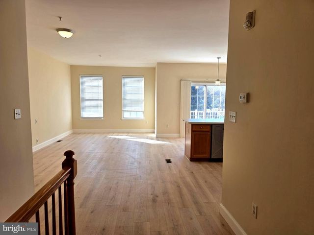 317 HARBOUR BLVD, Cinnaminson, NJ 08077