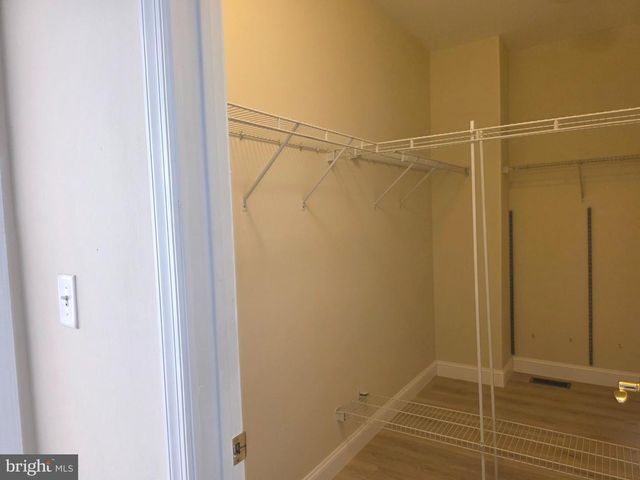 317 HARBOUR BLVD, Cinnaminson, NJ 08077