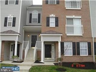 317 HARBOUR BLVD, Cinnaminson, NJ 08077