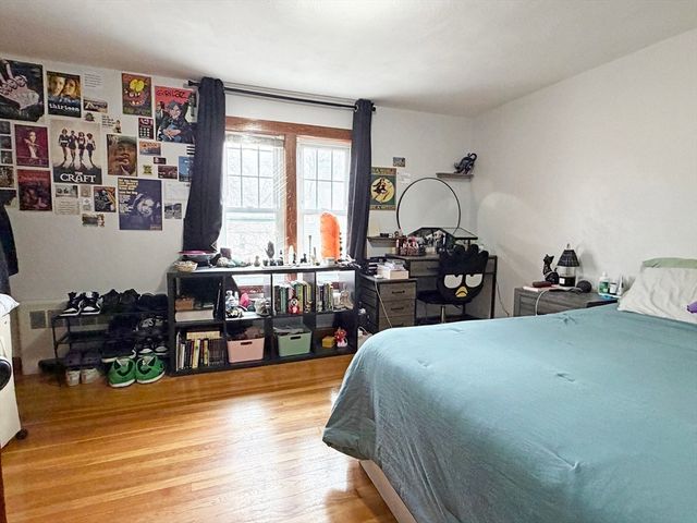 75-77 Dale St 77, Waltham, MA 02451