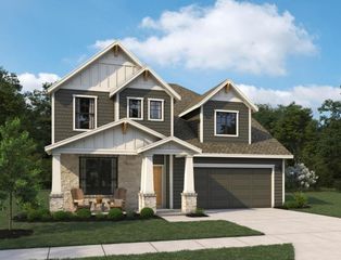 4774 Ara Drive, Richmond, TX 77469