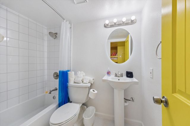 10811 San Luis Pass Road 1121, Galveston, TX 77554