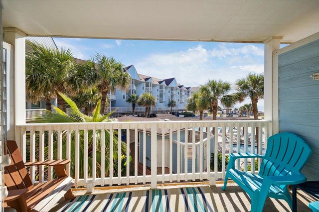 10811 San Luis Pass Road 1121, Galveston, TX 77554