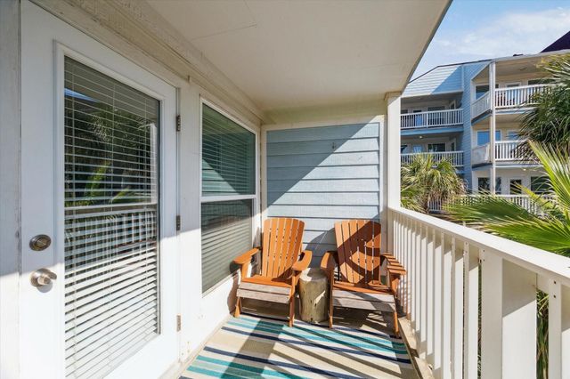 10811 San Luis Pass Road 1121, Galveston, TX 77554