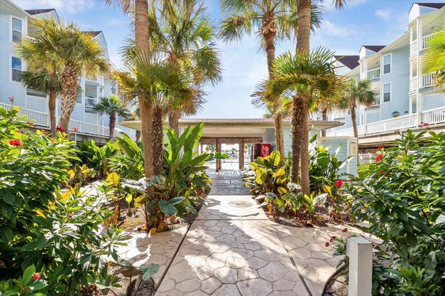 10811 San Luis Pass Road 1121, Galveston, TX 77554