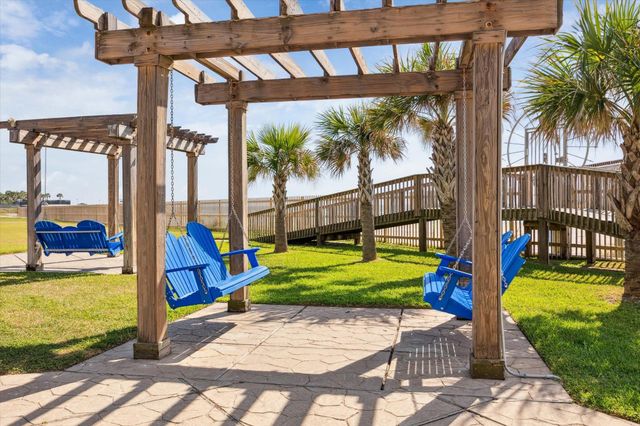 10811 San Luis Pass Road 1121, Galveston, TX 77554