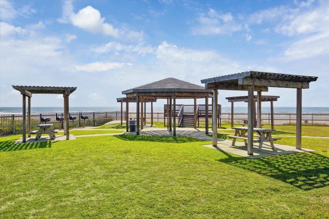 10811 San Luis Pass Road 1121, Galveston, TX 77554