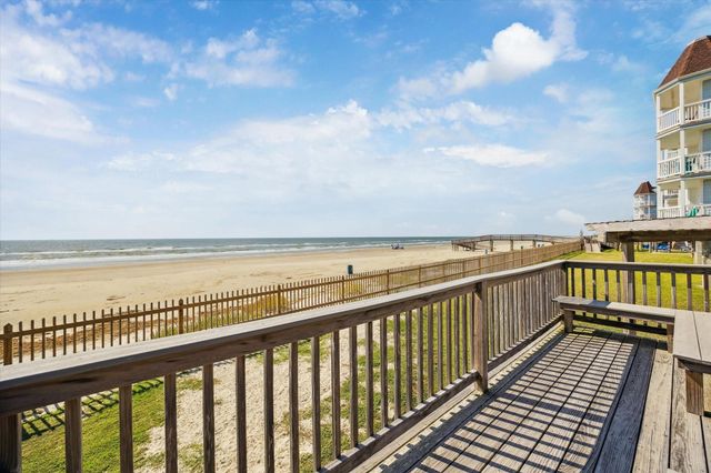 10811 San Luis Pass Road 1121, Galveston, TX 77554