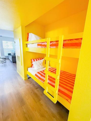 10811 San Luis Pass Road 1121, Galveston, TX 77554