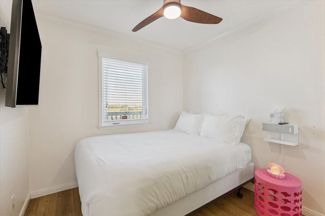 10811 San Luis Pass Road 1121, Galveston, TX 77554