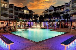 10811 San Luis Pass Road 1121, Galveston, TX 77554