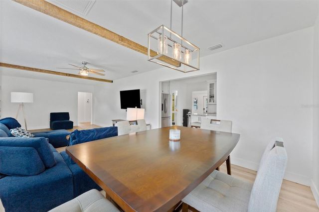 802 W CORAL STREET, Tampa, FL 33602