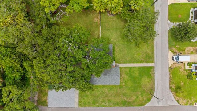 802 W CORAL STREET, Tampa, FL 33602