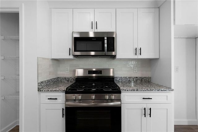 20 Mallet Pointe NE, Cartersville, GA 30121