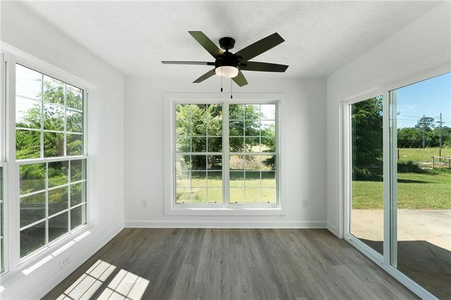 20 Mallet Pointe NE, Cartersville, GA 30121