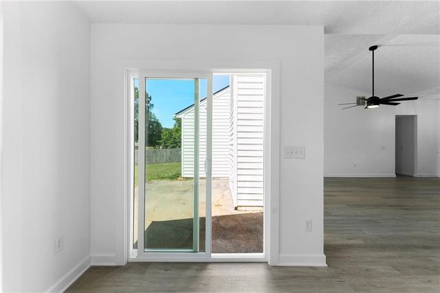 20 Mallet Pointe NE, Cartersville, GA 30121