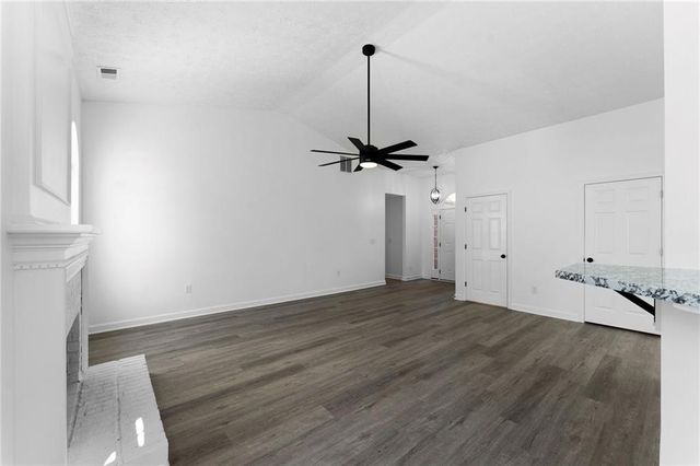 20 Mallet Pointe NE, Cartersville, GA 30121