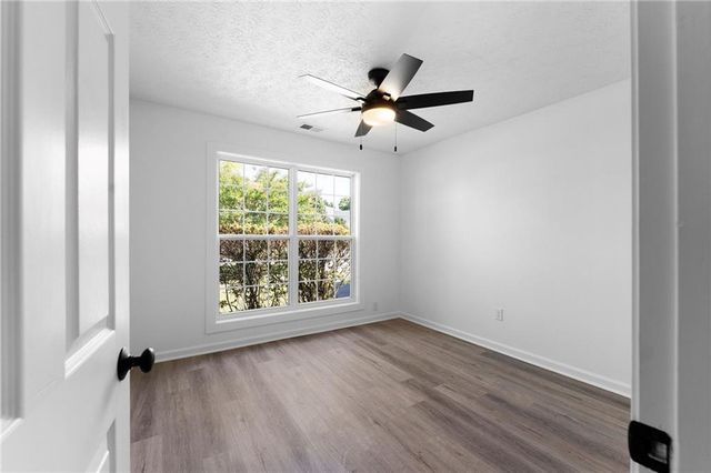 20 Mallet Pointe NE, Cartersville, GA 30121