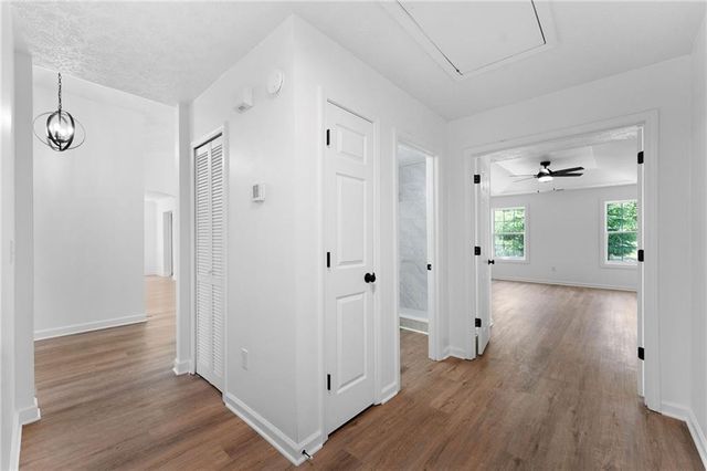 20 Mallet Pointe NE, Cartersville, GA 30121