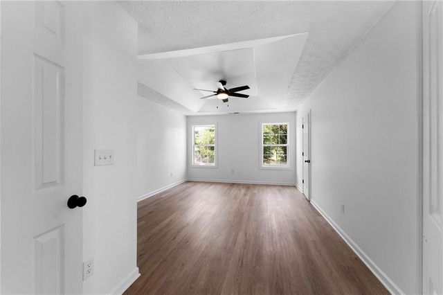 20 Mallet Pointe NE, Cartersville, GA 30121