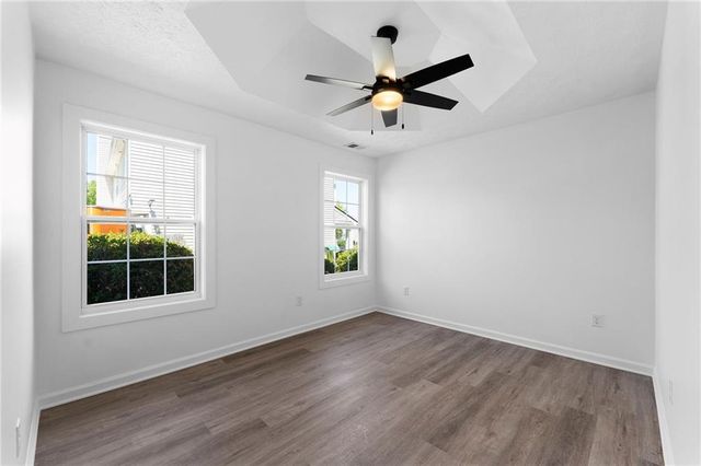 20 Mallet Pointe NE, Cartersville, GA 30121