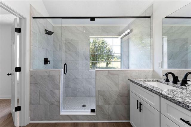 20 Mallet Pointe NE, Cartersville, GA 30121