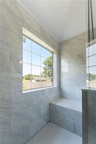 20 Mallet Pointe NE, Cartersville, GA 30121