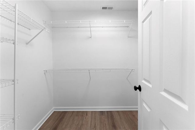 20 Mallet Pointe NE, Cartersville, GA 30121