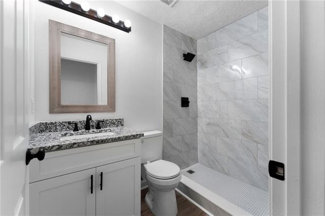 20 Mallet Pointe NE, Cartersville, GA 30121