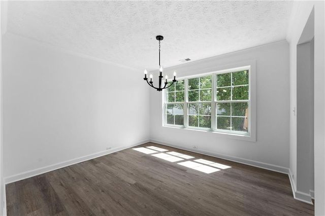 20 Mallet Pointe NE, Cartersville, GA 30121