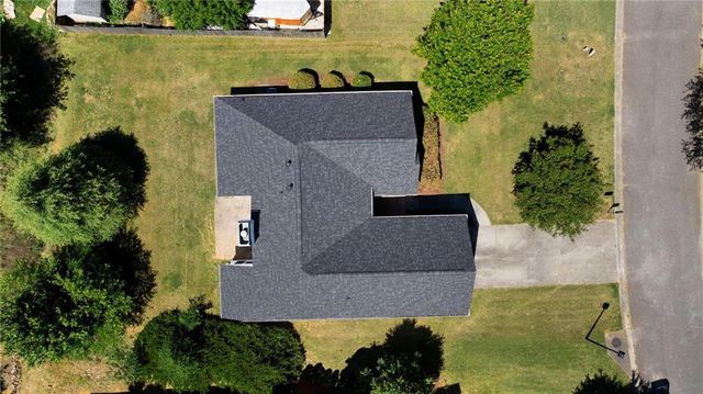 20 Mallet Pointe NE, Cartersville, GA 30121