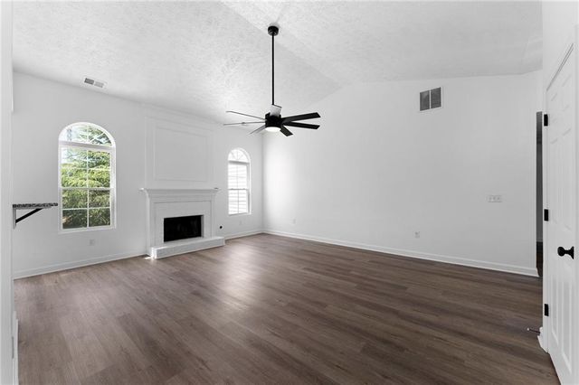 20 Mallet Pointe NE, Cartersville, GA 30121