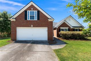20 Mallet Pointe NE, Cartersville, GA 30121
