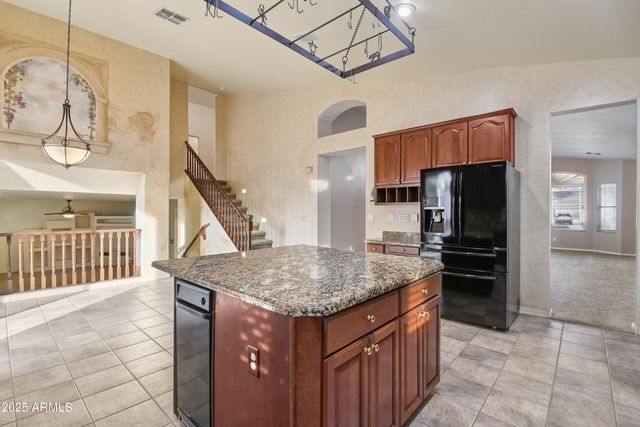 21708 N 70TH Drive, Glendale, AZ 85308