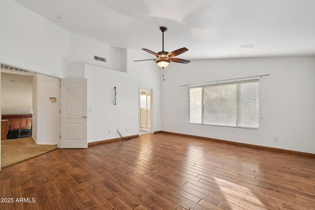 21708 N 70TH Drive, Glendale, AZ 85308