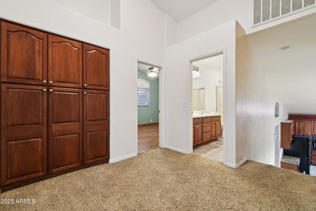 21708 N 70TH Drive, Glendale, AZ 85308