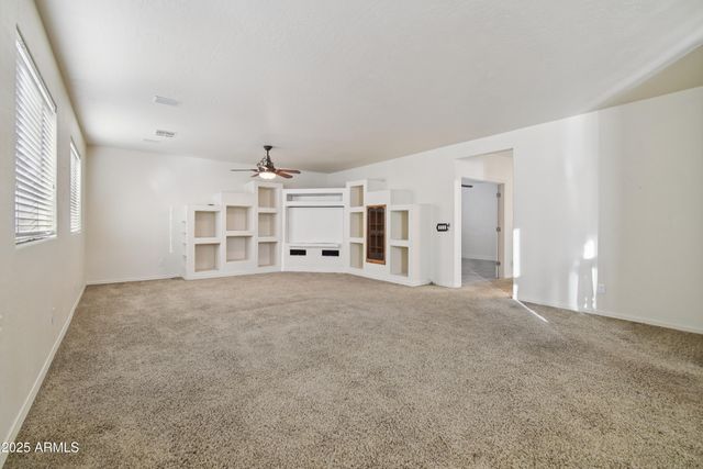 21708 N 70TH Drive, Glendale, AZ 85308