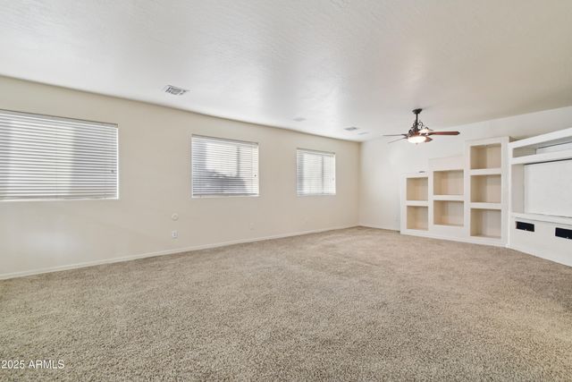 21708 N 70TH Drive, Glendale, AZ 85308