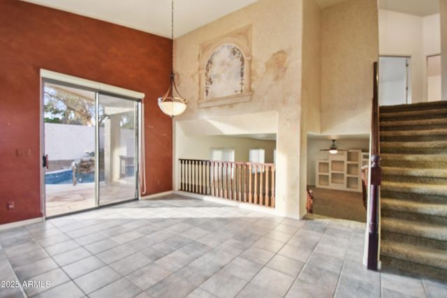 21708 N 70TH Drive, Glendale, AZ 85308