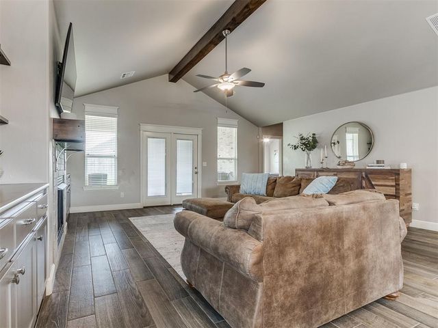 8216 NW 152nd Terrace, Edmond, OK 73013